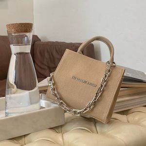 Brandon Blackwood ESR Tote Canvas Limited Edition